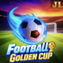 u888 Game 03