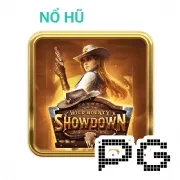 u888 Game 08