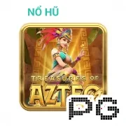 u888 Game 07