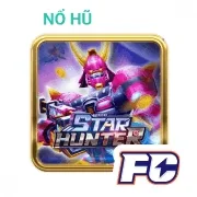 u888 Game 06